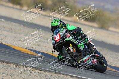 media/Feb-26-2023-CVMA (Sun) [[c890c6e7db]]/Race 8 Stock 1000 Shootout/